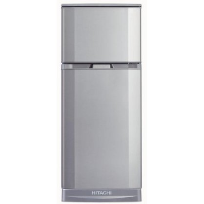 Tủ lạnh Hitachi R-Z16AGV7