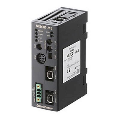 Network converter Oriental Motor NETC01-M3