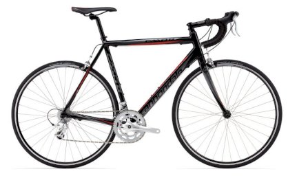 Cannondale CAAD8 2300 2013