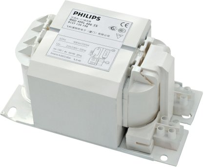 Philips BSD 150L 406 TS