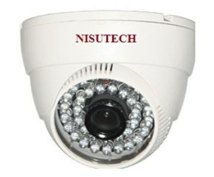 Nisutech NT-5115