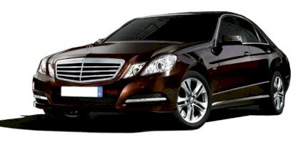 Mercedes-Benz E300 4MATIC BlueEFFICIENCY 3.5 AT 2013 Việt Nam