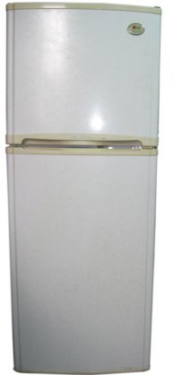 Tủ lạnh LG GR-182MV