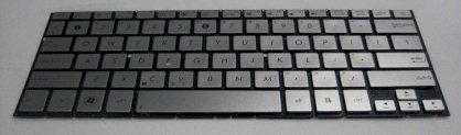 Keyboard Asus UX21E Series  