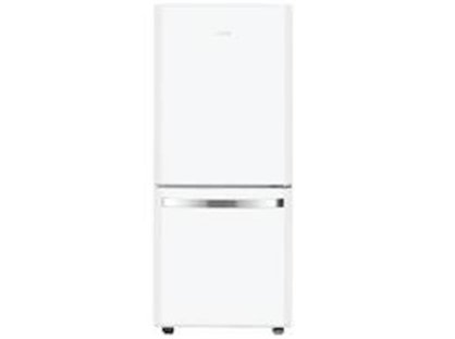 Tủ lạnh Haier JR-NF140D