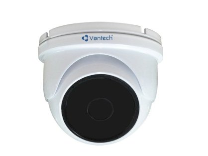 Vantech VP-4711