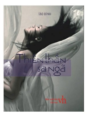 Thiên thần sa ngã