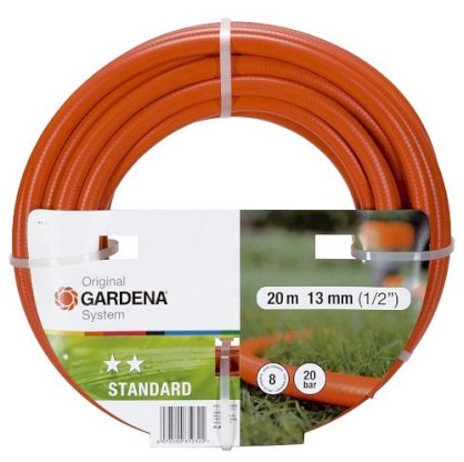 Cuộn dây Gardena 08503-20