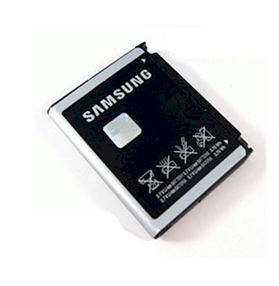 Pin Samsung S7330