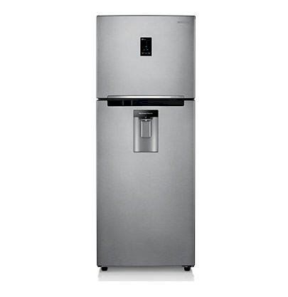 Tủ lạnh Samsung RT38FEAKDSL