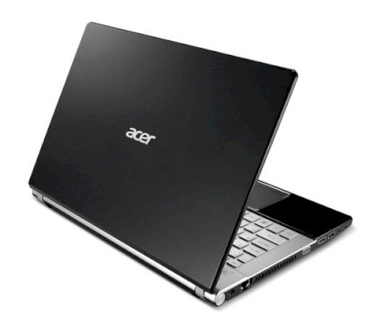 Acer Aspire V3-471-53212G50Makk (003) (Intel Core i5-3210M 2.5GHz, 2GB RAM, 500GB HDD, VGA Intel HD Graphics 4000, 14 inch, Linux)