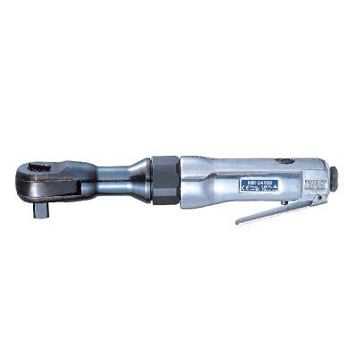 Cần siết bulong Toku MR-2410B (1/2 inch)