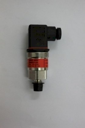 Cảm biến áp suất Danfoss MBS-3000 (060G1123)