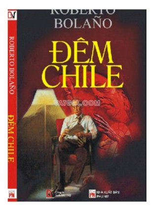 Đêm Chile