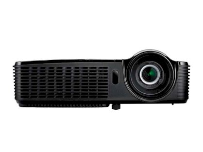 Máy chiếu Optoma X2015