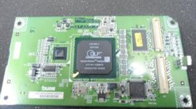 Mainboard máy chiếu Sony VPL-CX11