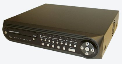 Apeccctv SDR-400
