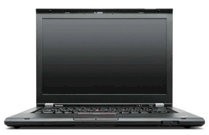 Lenovo ThinkPad T430 (2349CG1) (Intel Core i5-3320M 2.6GHz, 4GB RAM, 500GB HDD, VGA Intel HD Graphics 4000, 14 inch, Windows 7 Professional 64 bit)