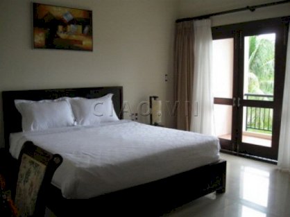 Khách sạn Hồng Quang 
