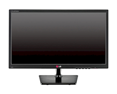 LG 19EN33S LED 18.5 inch