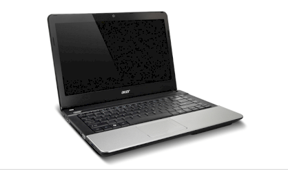 Acer Aspire E1-471G-3324G50Mnks (001) (Intel Core i3-2348M 2.3GHz, 2GB RAM, 500GB HDD, VGA NVIDIA GeForce GT 710M, 14 inch, Linux)