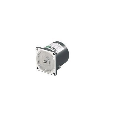 Induction motors Oriental 5IK40GN-AW2L2