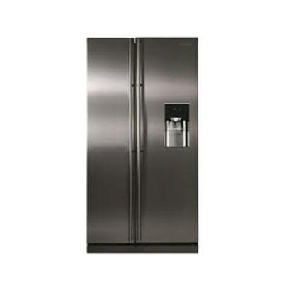 Tủ lạnh Samsung RS22HZNBP1