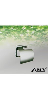 Lô giấy AMY AM4312