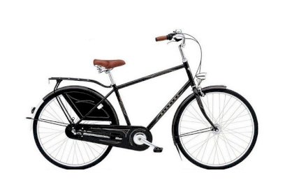 Xe đạp Electra Amsterdam Classic 3i