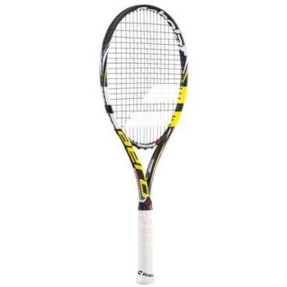  Vợt Tennis Babolat AeroPro Drive GT 101174