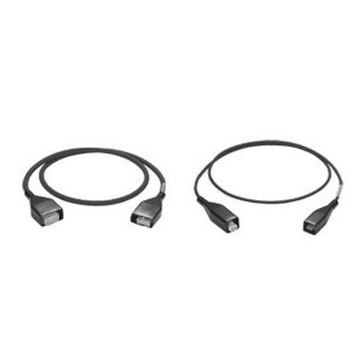 Cable set Oriental Motor CC050VARBT (5m)