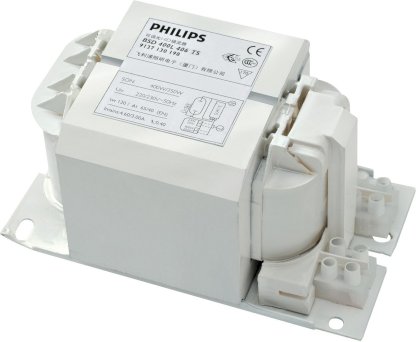 Philips  BSN 1000L 302 I