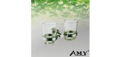 Lô bàn chải AMY AM4211