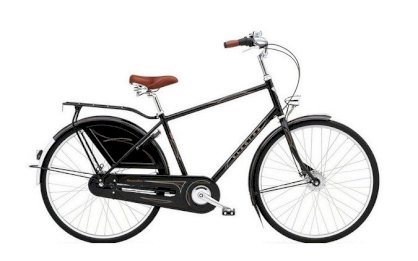 Xe đạp Electra Amsterdam Royal 8i