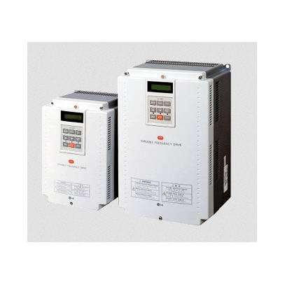 Biến tần LS SV022IV5-2DB(MD)