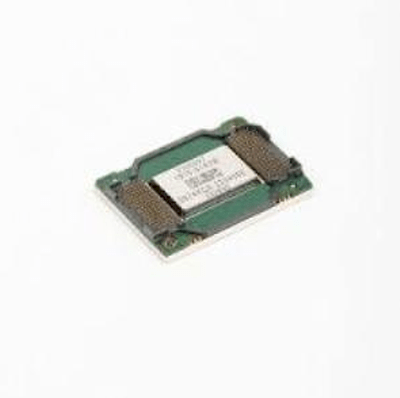 Chip DMD máy chiếu Viewsonic PJD5352