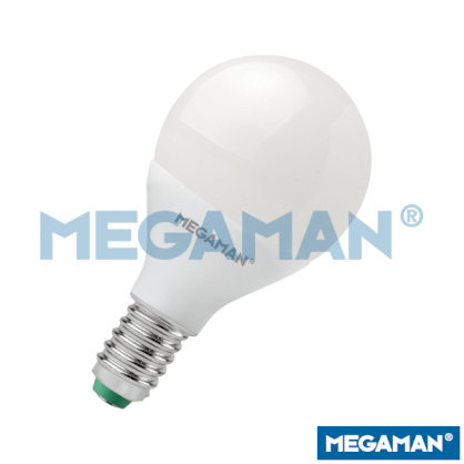 Đèn led Megaman LG2603.5