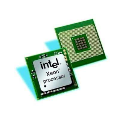 Intel Xeon Processor E5506 (4M Cache, 2.13 GHz, 4.80 GT/s Intel QPI)
