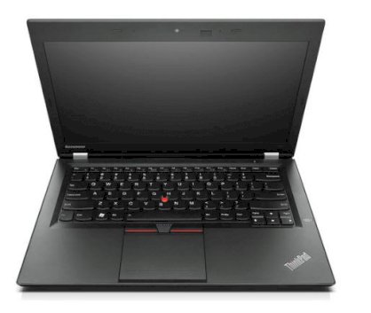 Lenovo ThinkPad T430u (3351-A71) (Intel Core i5-3317U 1.7GHz, 4GB RAM, 500GB HDD, VGA NVIDIA GeForce GT 620M, 14 inch, PC DOS)