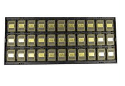 Chip DMD máy chiếu Acer P5260