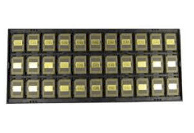 Chip DMD máy chiếu Viewsonic PJD5221