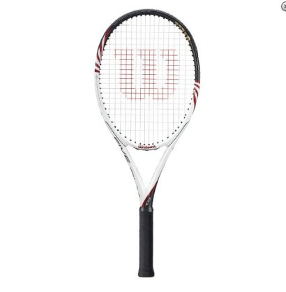 Vợt Tennis Wilson One BLX WRT 7100