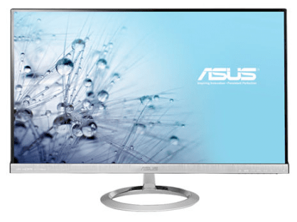 Asus MX279H IPS + LED Full HD 27 inch