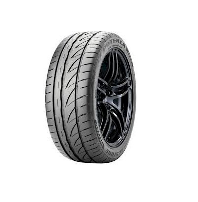 Lốp xe ô tô Bridgestone Potenza S001 - 275/40R18 (Nhật)