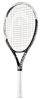 Vợt tennis Head YouTek™ Graphene™ PWR Speed