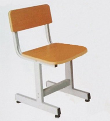 GHS110-VI bàn học sinh nội thất Hòa Phát 