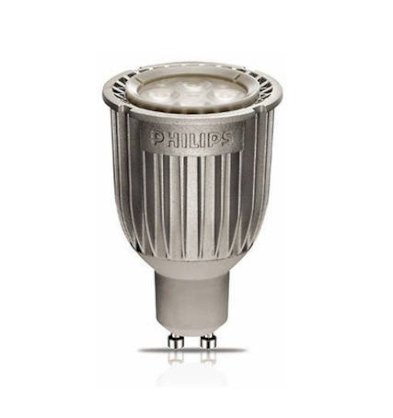 Bóng đèn Philips Led 7W GU10 3000K