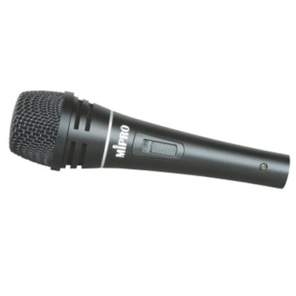Microphone Mipro MM-105