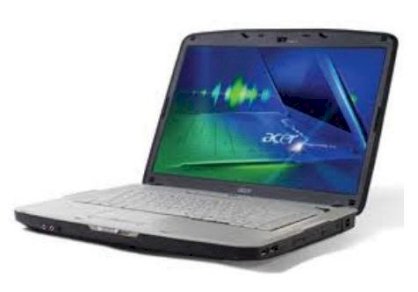 Bộ vỏ laptop Acer Aspire 4530