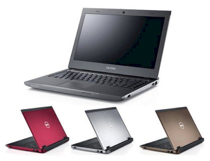 Bộ vỏ laptop Dell Vostro 3460